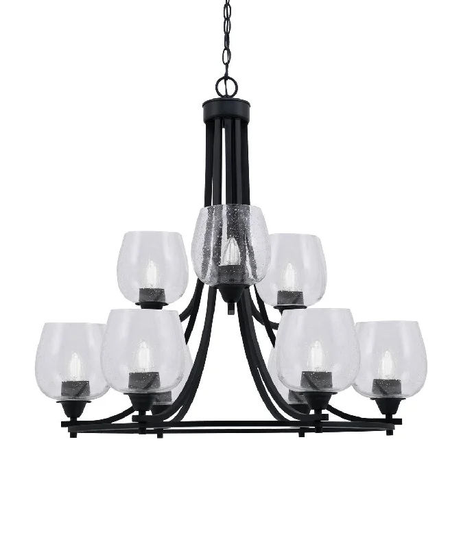 Rustic Wood Chandeliers for Country - Style HousesRustic Wood Chandeliers for Country - Style HousesToltec Paramount 3409-MB-4810 Chandelier Light - Matte Black Rustic Wood Chandeliers for Country - Style HousesRustic Wood Chandeliers for Country - Style HousesToltec Paramount 3409-MB-4810 Chandelier Light - Matte Black