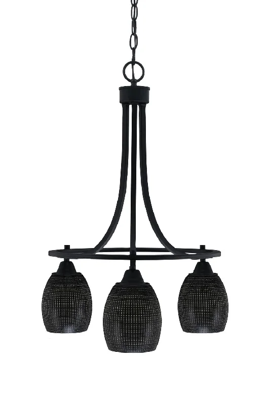 Chandeliers for Low Ceilings to Avoid OvercrowdingChandeliers for Low Ceilings to Avoid OvercrowdingToltec Paramount 3413-MB-4029 Chandelier Light - Matte Black Chandeliers for Low Ceilings to Avoid OvercrowdingChandeliers for Low Ceilings to Avoid OvercrowdingToltec Paramount 3413-MB-4029 Chandelier Light - Matte Black