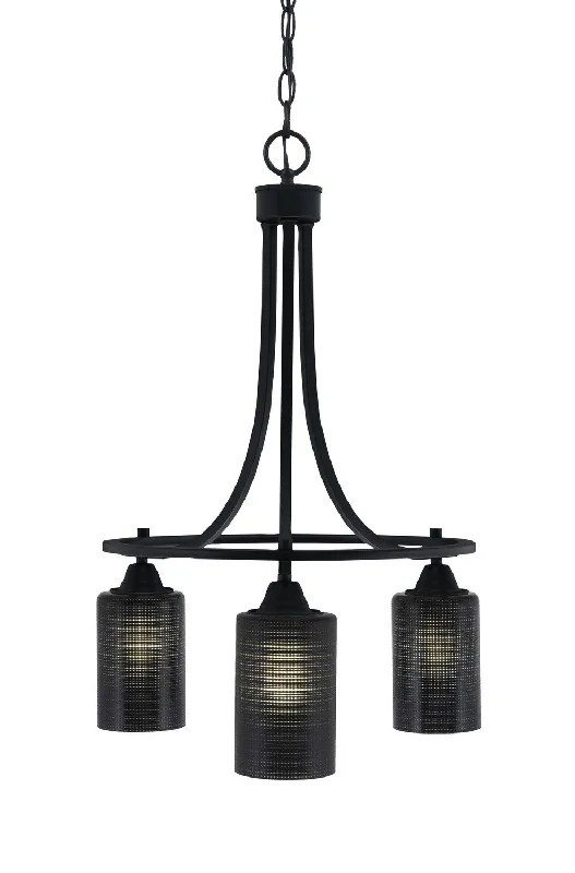Chandeliers with Metal Frames in Bronze FinishChandeliers with Metal Frames in Bronze FinishToltec Paramount 3413-MB-4069 Chandelier Light - Matte Black Chandeliers with Metal Frames in Bronze FinishChandeliers with Metal Frames in Bronze FinishToltec Paramount 3413-MB-4069 Chandelier Light - Matte Black