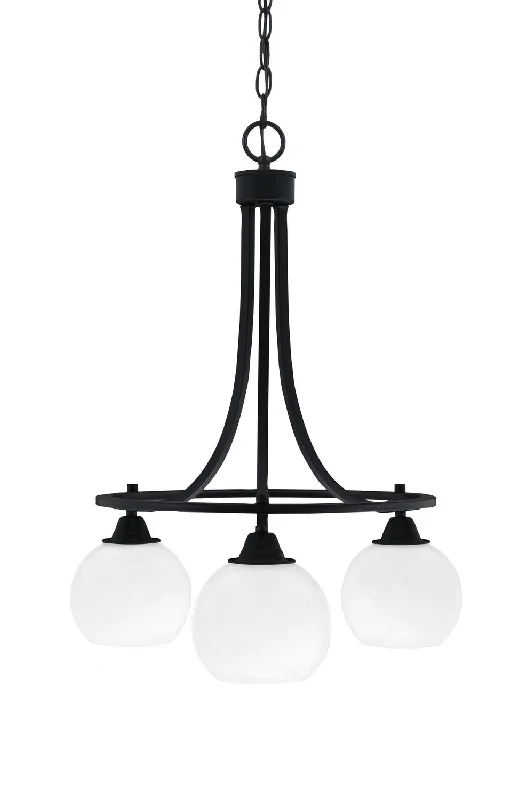 Oversized Chandeliers as a Statement Piece in Living RoomsOversized Chandeliers as a Statement Piece in Living RoomsToltec Paramount 3413-MB-4101 Chandelier Light - Matte Black Oversized Chandeliers as a Statement Piece in Living RoomsOversized Chandeliers as a Statement Piece in Living RoomsToltec Paramount 3413-MB-4101 Chandelier Light - Matte Black