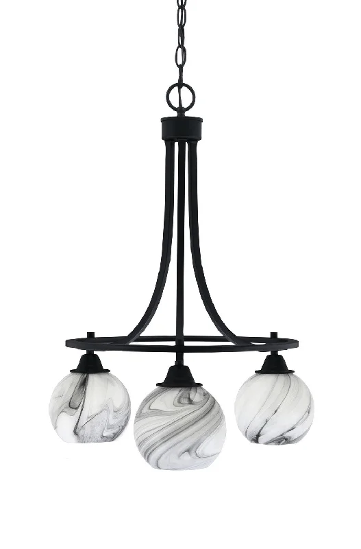 Chandeliers with Metal Frames in Gold FinishChandeliers with Metal Frames in Gold FinishToltec Paramount 3413-MB-4109 Chandelier Light - Matte Black Chandeliers with Metal Frames in Gold FinishChandeliers with Metal Frames in Gold FinishToltec Paramount 3413-MB-4109 Chandelier Light - Matte Black