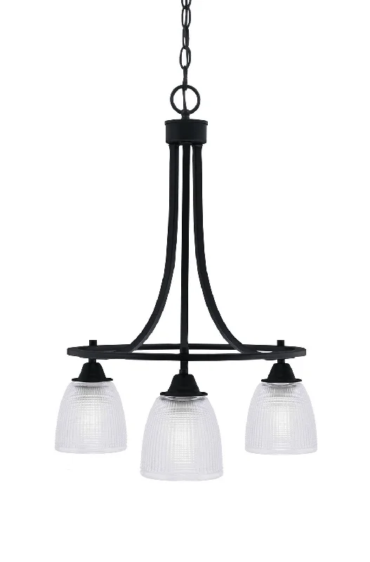 Ceiling - Mounted Chandeliers for Standard CeilingsCeiling - Mounted Chandeliers for Standard CeilingsToltec Paramount 3413-MB-500 Chandelier Light - Matte Black Ceiling - Mounted Chandeliers for Standard CeilingsCeiling - Mounted Chandeliers for Standard CeilingsToltec Paramount 3413-MB-500 Chandelier Light - Matte Black