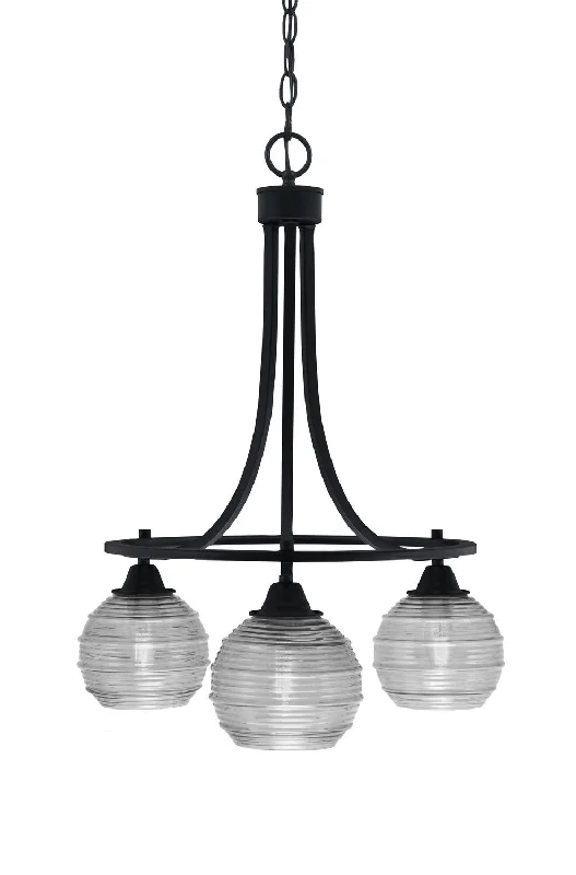 Chandeliers with Metal Frames in Copper FinishChandeliers with Metal Frames in Copper FinishToltec Paramount 3413-MB-5110 Chandelier Light - Matte Black Chandeliers with Metal Frames in Copper FinishChandeliers with Metal Frames in Copper FinishToltec Paramount 3413-MB-5110 Chandelier Light - Matte Black