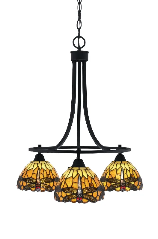 French Country Chandeliers with a Romantic AuraFrench Country Chandeliers with a Romantic AuraToltec Paramount 3413-MB-9465 Chandelier Light - Matte Black French Country Chandeliers with a Romantic AuraFrench Country Chandeliers with a Romantic AuraToltec Paramount 3413-MB-9465 Chandelier Light - Matte Black