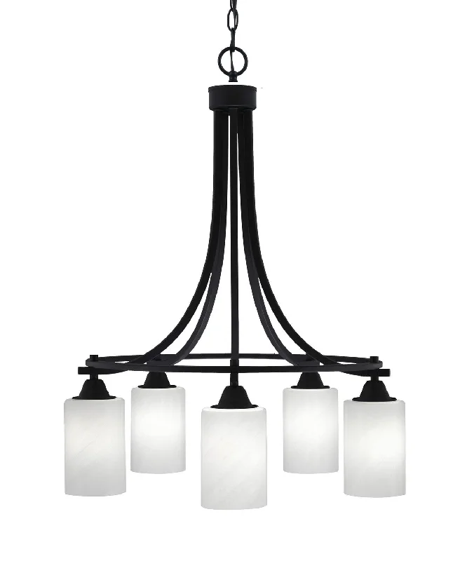 Chandeliers for Low Ceilings to Avoid OvercrowdingChandeliers for Low Ceilings to Avoid OvercrowdingToltec Paramount 3415-MB-3001 Chandelier Light - Matte Black Chandeliers for Low Ceilings to Avoid OvercrowdingChandeliers for Low Ceilings to Avoid OvercrowdingToltec Paramount 3415-MB-3001 Chandelier Light - Matte Black