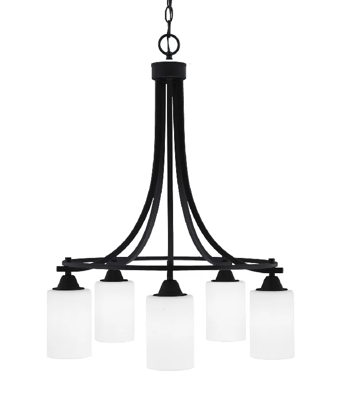 Large Chandeliers for Grand Halls and FoyersLarge Chandeliers for Grand Halls and FoyersToltec Paramount 3415-MB-310 Chandelier Light - Matte Black Large Chandeliers for Grand Halls and FoyersLarge Chandeliers for Grand Halls and FoyersToltec Paramount 3415-MB-310 Chandelier Light - Matte Black