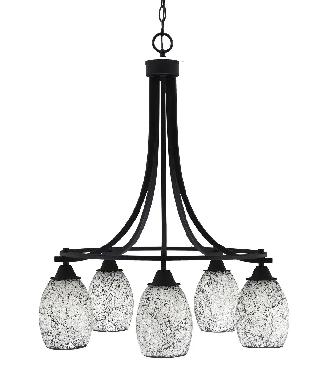 Minimalist Chandeliers for Sleek and Simple InteriorsMinimalist Chandeliers for Sleek and Simple InteriorsToltec Paramount 3415-MB-4165 Chandelier Light - Matte Black Minimalist Chandeliers for Sleek and Simple InteriorsMinimalist Chandeliers for Sleek and Simple InteriorsToltec Paramount 3415-MB-4165 Chandelier Light - Matte Black