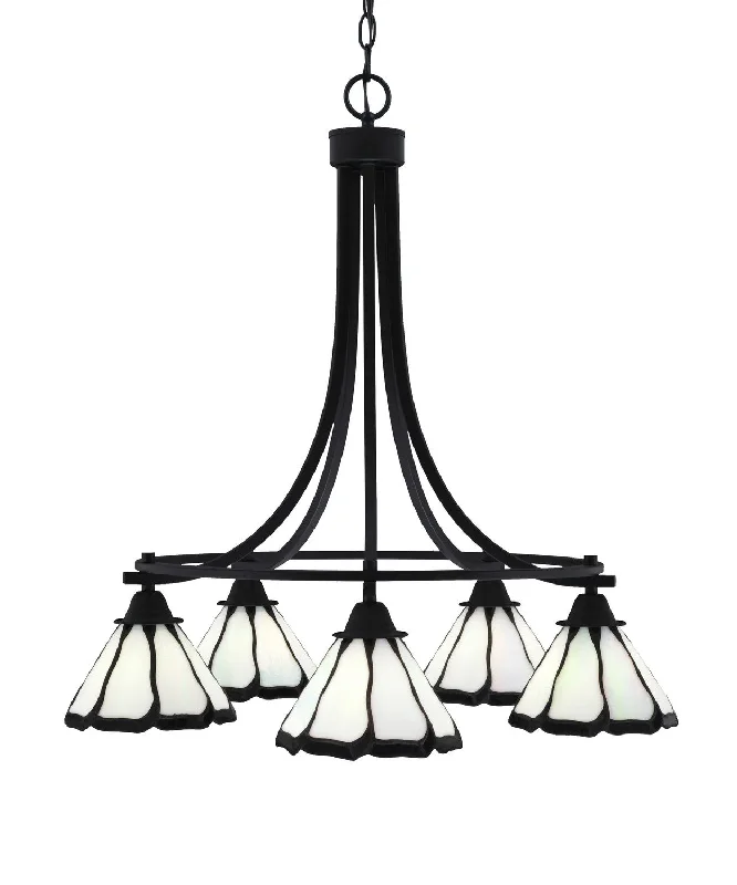 Chandeliers with Metal Frames in Bronze FinishChandeliers with Metal Frames in Bronze FinishToltec Paramount 3415-MB-9125 Chandelier Light - Matte Black Chandeliers with Metal Frames in Bronze FinishChandeliers with Metal Frames in Bronze FinishToltec Paramount 3415-MB-9125 Chandelier Light - Matte Black