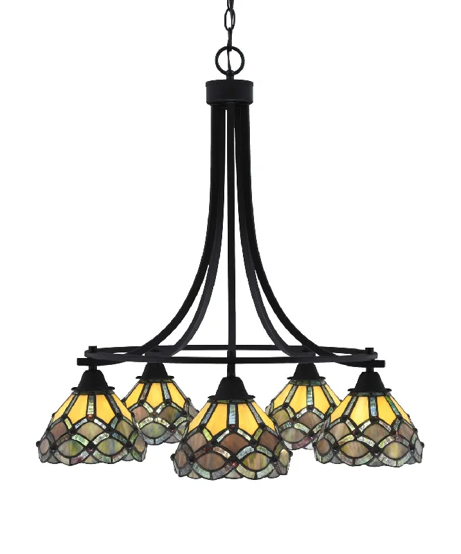 LED Chandeliers for Energy - Efficient LightingLED Chandeliers for Energy - Efficient LightingToltec Paramount 3415-MB-9435 Chandelier Light - Matte Black LED Chandeliers for Energy - Efficient LightingLED Chandeliers for Energy - Efficient LightingToltec Paramount 3415-MB-9435 Chandelier Light - Matte Black