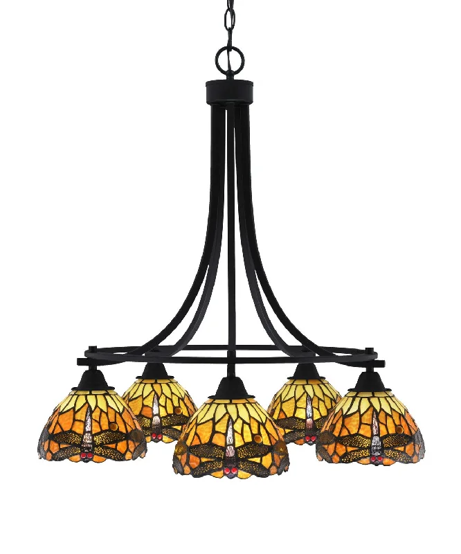 Rustic Wood Chandeliers for Country - Style HousesRustic Wood Chandeliers for Country - Style HousesToltec Paramount 3415-MB-9465 Chandelier Light - Matte Black Rustic Wood Chandeliers for Country - Style HousesRustic Wood Chandeliers for Country - Style HousesToltec Paramount 3415-MB-9465 Chandelier Light - Matte Black