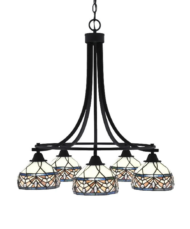 Chandeliers with Sputnik - Style Design for a Futuristic VibeChandeliers with Sputnik - Style Design for a Futuristic VibeToltec Paramount 3415-MB-9485 Chandelier Light - Matte Black Chandeliers with Sputnik - Style Design for a Futuristic VibeChandeliers with Sputnik - Style Design for a Futuristic VibeToltec Paramount 3415-MB-9485 Chandelier Light - Matte Black