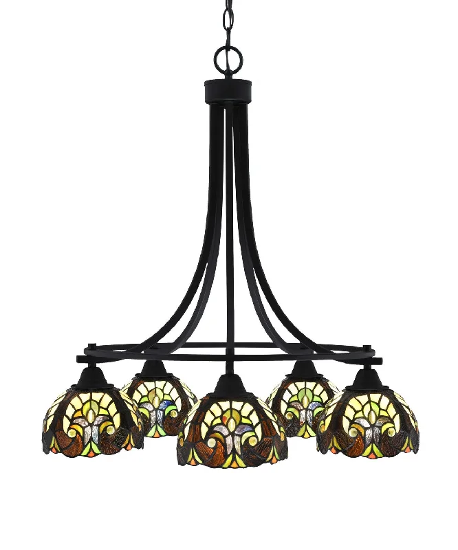 Rustic Wood Chandeliers for Country - Style HousesRustic Wood Chandeliers for Country - Style HousesToltec Paramount 3415-MB-9945 Chandelier Light - Matte Black Rustic Wood Chandeliers for Country - Style HousesRustic Wood Chandeliers for Country - Style HousesToltec Paramount 3415-MB-9945 Chandelier Light - Matte Black
