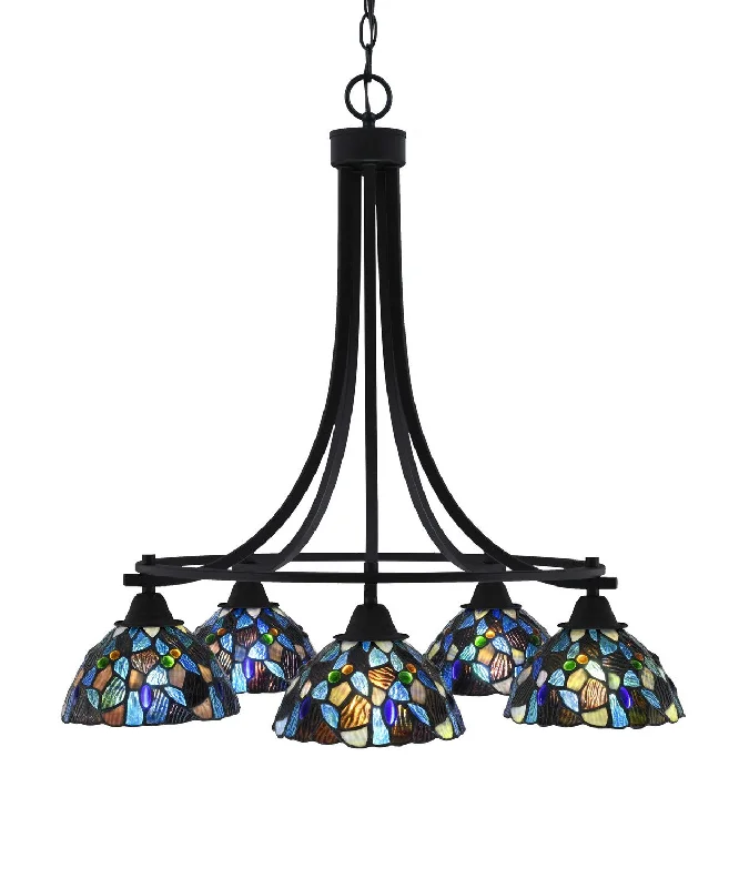 Chandeliers with Metal Frames in Bronze FinishChandeliers with Metal Frames in Bronze FinishToltec Paramount 3415-MB-9955 Chandelier Light - Matte Black Chandeliers with Metal Frames in Bronze FinishChandeliers with Metal Frames in Bronze FinishToltec Paramount 3415-MB-9955 Chandelier Light - Matte Black