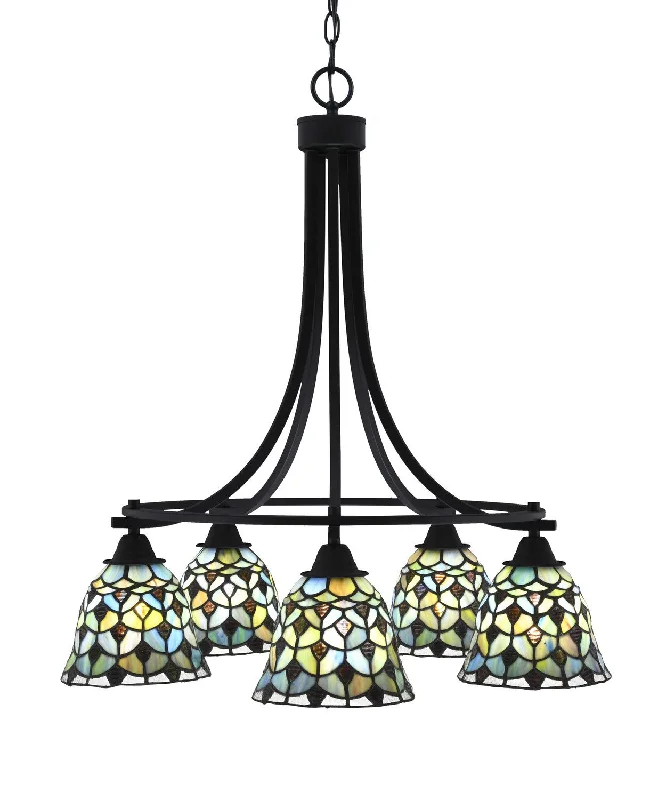 Chandeliers with Metal Frames in Gold FinishChandeliers with Metal Frames in Gold FinishToltec Paramount 3415-MB-9965 Chandelier Light - Matte Black Chandeliers with Metal Frames in Gold FinishChandeliers with Metal Frames in Gold FinishToltec Paramount 3415-MB-9965 Chandelier Light - Matte Black