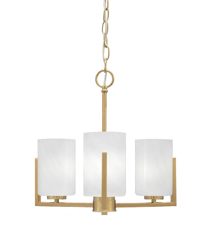 Minimalist Chandeliers for Sleek and Simple InteriorsMinimalist Chandeliers for Sleek and Simple InteriorsToltec Atlas 4503-NAB-3001 Chandelier Light - New Age Brass Minimalist Chandeliers for Sleek and Simple InteriorsMinimalist Chandeliers for Sleek and Simple InteriorsToltec Atlas 4503-NAB-3001 Chandelier Light - New Age Brass