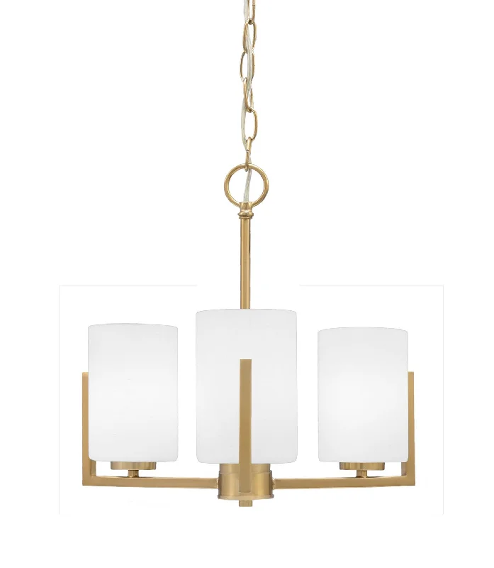 Large Chandeliers for Grand Halls and FoyersLarge Chandeliers for Grand Halls and FoyersToltec Atlas 4503-NAB-310 Chandelier Light - New Age Brass Large Chandeliers for Grand Halls and FoyersLarge Chandeliers for Grand Halls and FoyersToltec Atlas 4503-NAB-310 Chandelier Light - New Age Brass