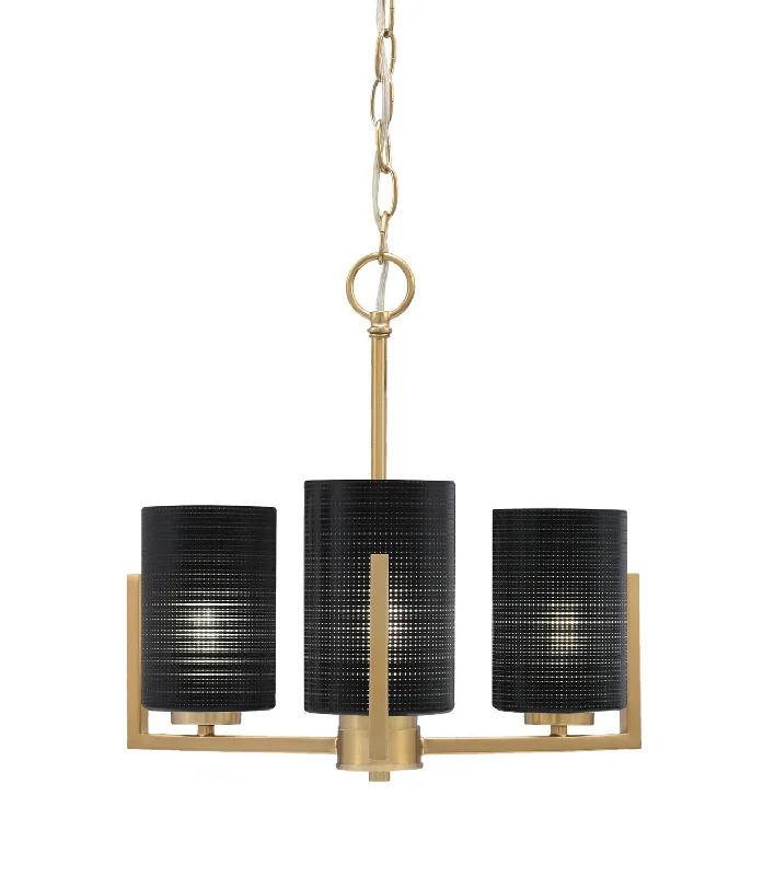 Oversized Chandeliers as a Statement Piece in Living RoomsOversized Chandeliers as a Statement Piece in Living RoomsToltec Atlas 4503-NAB-4069 Chandelier Light - New Age Brass Oversized Chandeliers as a Statement Piece in Living RoomsOversized Chandeliers as a Statement Piece in Living RoomsToltec Atlas 4503-NAB-4069 Chandelier Light - New Age Brass