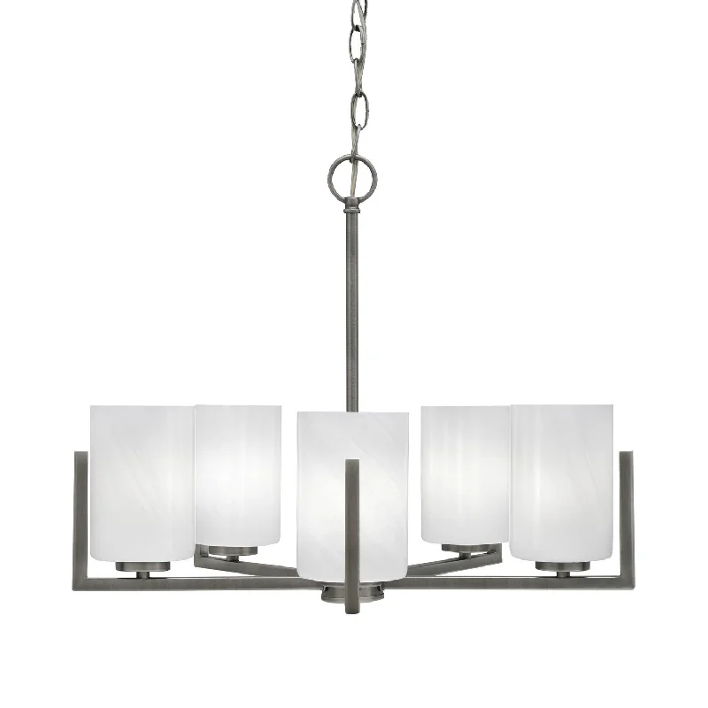 Chandeliers with Candle - Style Bulbs for a Classic AestheticChandeliers with Candle - Style Bulbs for a Classic AestheticToltec Atlas 4505-GP-3001 Chandelier Light - Graphite Chandeliers with Candle - Style Bulbs for a Classic AestheticChandeliers with Candle - Style Bulbs for a Classic AestheticToltec Atlas 4505-GP-3001 Chandelier Light - Graphite