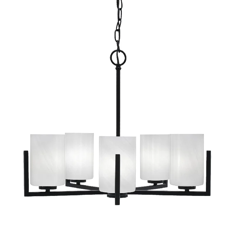 Chandeliers with Sputnik - Style Design for a Futuristic VibeChandeliers with Sputnik - Style Design for a Futuristic VibeToltec Atlas 4505-MB-3001 Chandelier Light - Matte Black Chandeliers with Sputnik - Style Design for a Futuristic VibeChandeliers with Sputnik - Style Design for a Futuristic VibeToltec Atlas 4505-MB-3001 Chandelier Light - Matte Black