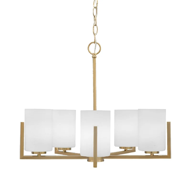Industrial Iron Chandeliers for Loft - Inspired SpacesIndustrial Iron Chandeliers for Loft - Inspired SpacesToltec Atlas 4505-NAB-310 Chandelier Light - New Age Brass Industrial Iron Chandeliers for Loft - Inspired SpacesIndustrial Iron Chandeliers for Loft - Inspired SpacesToltec Atlas 4505-NAB-310 Chandelier Light - New Age Brass
