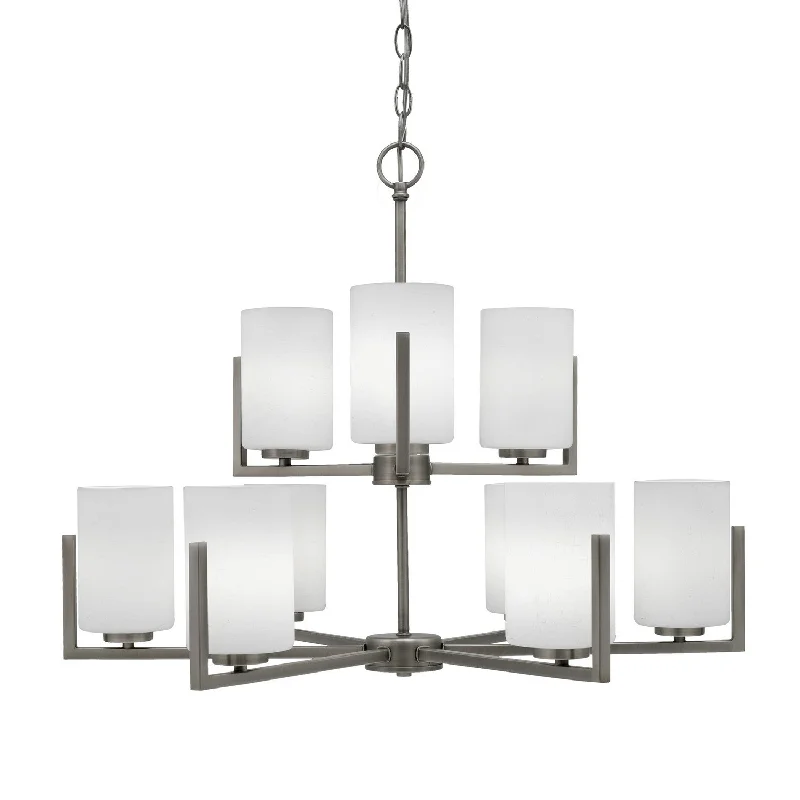 Art Deco Chandeliers for a Retro - Glam LookArt Deco Chandeliers for a Retro - Glam LookToltec Atlas 4509-GP-310 Chandelier Light - Graphite Art Deco Chandeliers for a Retro - Glam LookArt Deco Chandeliers for a Retro - Glam LookToltec Atlas 4509-GP-310 Chandelier Light - Graphite