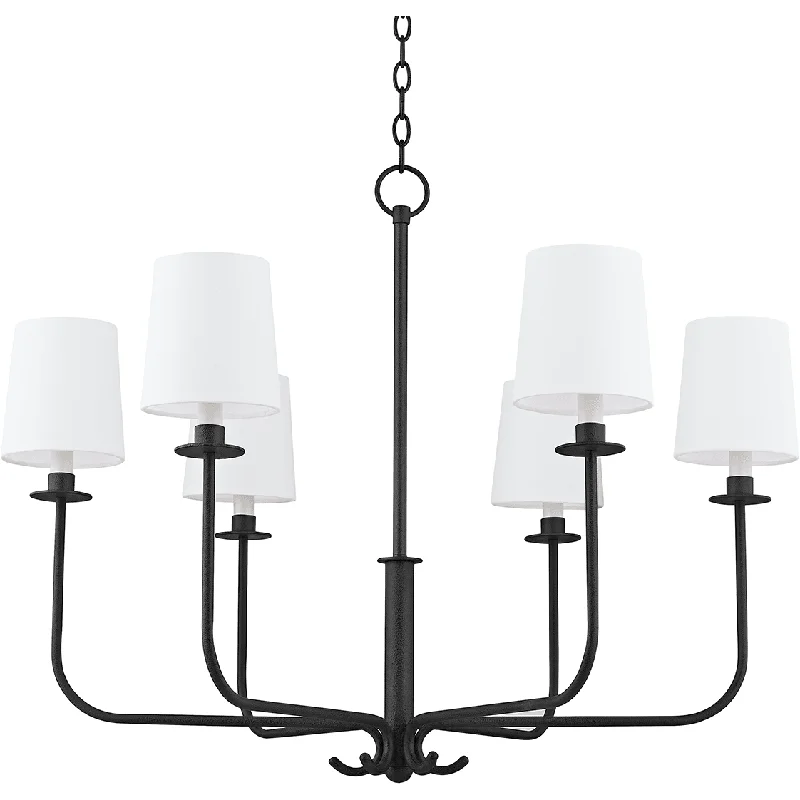 Oversized Chandeliers as a Statement Piece in Living RoomsOversized Chandeliers as a Statement Piece in Living RoomsBodhi 6-Light Chandelier Oversized Chandeliers as a Statement Piece in Living RoomsOversized Chandeliers as a Statement Piece in Living RoomsBodhi 6-Light Chandelier