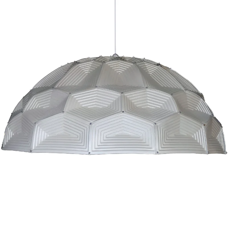 Art Deco Chandeliers for a Retro - Glam LookArt Deco Chandeliers for a Retro - Glam LookTurtle Dome Light - Pearl Art Deco Chandeliers for a Retro - Glam LookArt Deco Chandeliers for a Retro - Glam LookTurtle Dome Light - Pearl