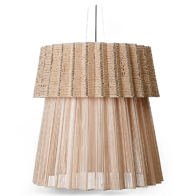 Art Deco Chandeliers for a Retro - Glam LookArt Deco Chandeliers for a Retro - Glam LookTutu 2.0 - Natural Art Deco Chandeliers for a Retro - Glam LookArt Deco Chandeliers for a Retro - Glam LookTutu 2.0 - Natural