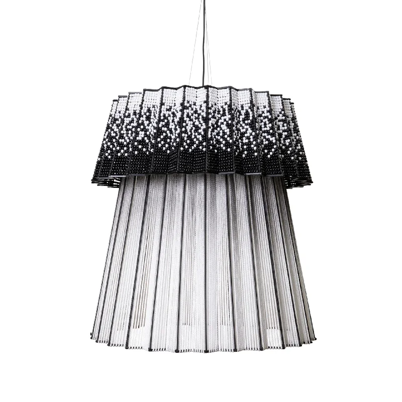 Modern Crystal Chandeliers for Contemporary HomesModern Crystal Chandeliers for Contemporary HomesTutu 2.0 - Ombre Modern Crystal Chandeliers for Contemporary HomesModern Crystal Chandeliers for Contemporary HomesTutu 2.0 - Ombre
