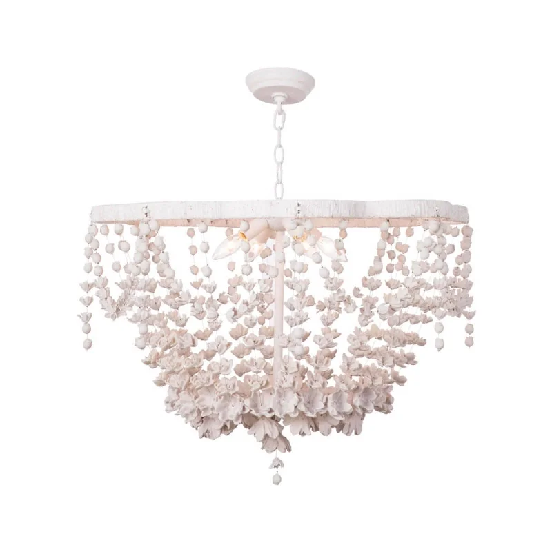 Traditional Brass Chandeliers for Classic InteriorsTraditional Brass Chandeliers for Classic InteriorsVanessa Basin Chandelier Traditional Brass Chandeliers for Classic InteriorsTraditional Brass Chandeliers for Classic InteriorsVanessa Basin Chandelier