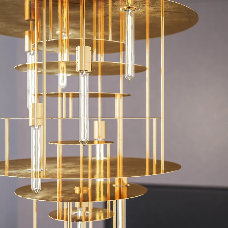 Minimalist Chandeliers for Sleek and Simple InteriorsMinimalist Chandeliers for Sleek and Simple InteriorsVantaa Minimalist Chandeliers for Sleek and Simple InteriorsMinimalist Chandeliers for Sleek and Simple InteriorsVantaa