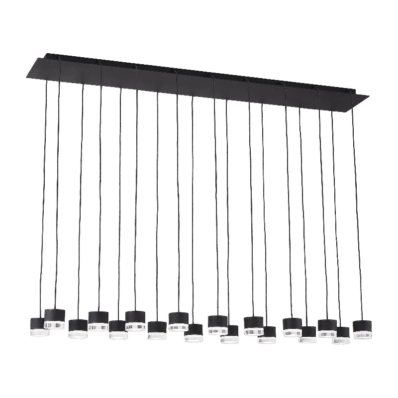Chandeliers with Candle - Style Bulbs for a Classic AestheticChandeliers with Candle - Style Bulbs for a Classic AestheticGable 18 Light Chandelier Chandeliers with Candle - Style Bulbs for a Classic AestheticChandeliers with Candle - Style Bulbs for a Classic AestheticGable 18 Light Chandelier
