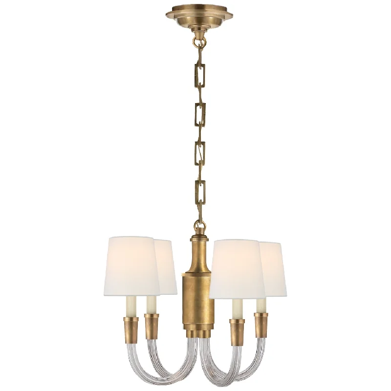 Chandeliers with Metal Frames in Copper FinishChandeliers with Metal Frames in Copper FinishVivian Mini Chandelier Chandeliers with Metal Frames in Copper FinishChandeliers with Metal Frames in Copper FinishVivian Mini Chandelier