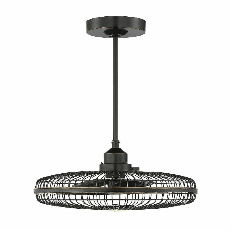 Mid - Century Modern Chandeliers for Vintage AppealMid - Century Modern Chandeliers for Vintage AppealWetherby LED Fan D'Lier Mid - Century Modern Chandeliers for Vintage AppealMid - Century Modern Chandeliers for Vintage AppealWetherby LED Fan D'Lier