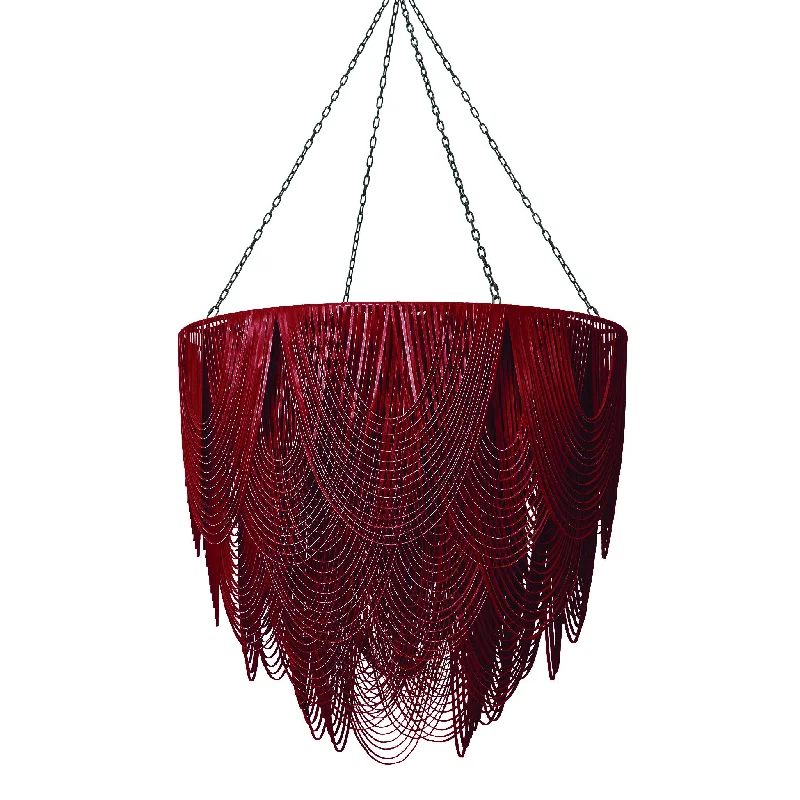 Mini Chandeliers for Adding Charm to Small SpacesMini Chandeliers for Adding Charm to Small SpacesXXL Round Whisper Leather Chandelier in NeKeia Leather Mini Chandeliers for Adding Charm to Small SpacesMini Chandeliers for Adding Charm to Small SpacesXXL Round Whisper Leather Chandelier in NeKeia Leather