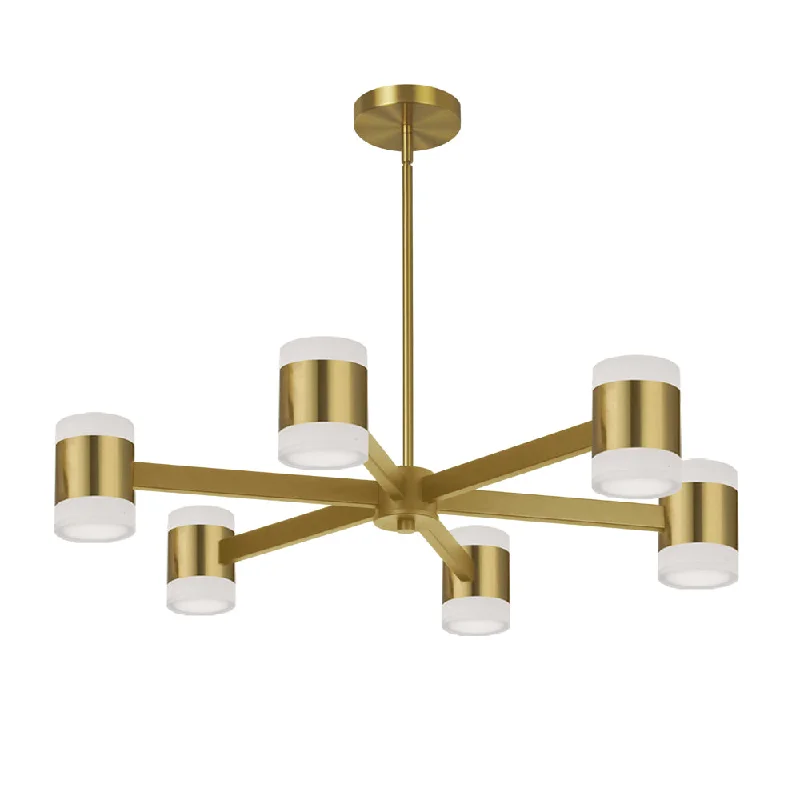 Modern Crystal Chandeliers for Contemporary HomesModern Crystal Chandeliers for Contemporary HomesWilson 84W Chandelier Modern Crystal Chandeliers for Contemporary HomesModern Crystal Chandeliers for Contemporary HomesWilson 84W Chandelier