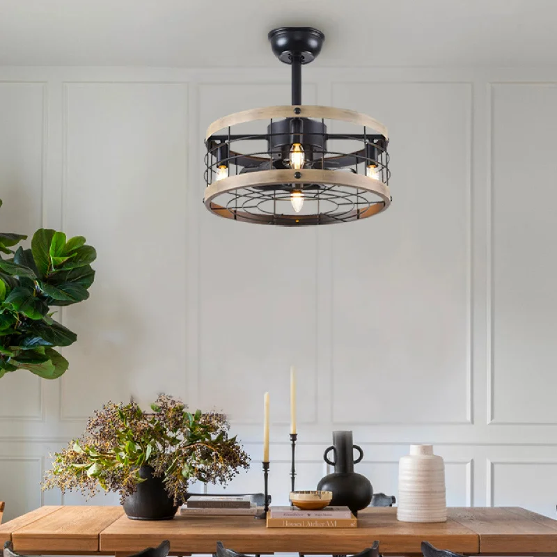 Chandeliers with Adjustable Height for Custom InstallationChandeliers with Adjustable Height for Custom InstallationWood Farmhouse Ceiling Fan Chandeliers with Adjustable Height for Custom InstallationChandeliers with Adjustable Height for Custom InstallationWood Farmhouse Ceiling Fan