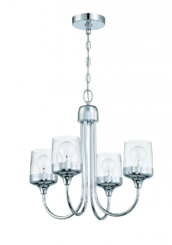 Chandeliers with Pendant Lights for a Stylish LookChandeliers with Pendant Lights for a Stylish LookWrenn 4 Light Chandelier in Chrome Chandeliers with Pendant Lights for a Stylish LookChandeliers with Pendant Lights for a Stylish LookWrenn 4 Light Chandelier in Chrome