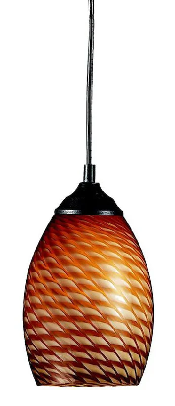 Contemporary Ceiling Lights with Unique, Abstract ShapesContemporary Ceiling Lights with Unique, Abstract Shapes131-C-SB Contemporary Ceiling Lights with Unique, Abstract ShapesContemporary Ceiling Lights with Unique, Abstract Shapes131-C-SB