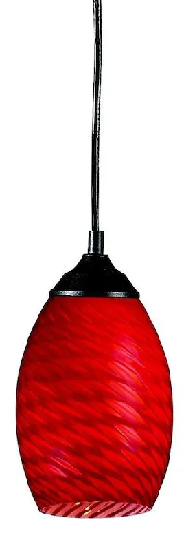 Industrial Style Ceiling Lights with Exposed Bulbs and Metal CagesIndustrial Style Ceiling Lights with Exposed Bulbs and Metal Cages131-RED Industrial Style Ceiling Lights with Exposed Bulbs and Metal CagesIndustrial Style Ceiling Lights with Exposed Bulbs and Metal Cages131-RED