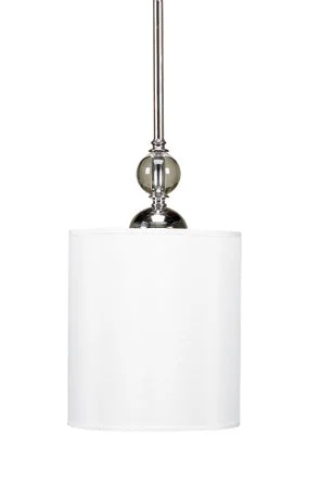 Industrial Style Ceiling Lights with Exposed Bulbs and Metal CagesIndustrial Style Ceiling Lights with Exposed Bulbs and Metal Cages261-501/ST/WH Industrial Style Ceiling Lights with Exposed Bulbs and Metal CagesIndustrial Style Ceiling Lights with Exposed Bulbs and Metal Cages261-501/ST/WH