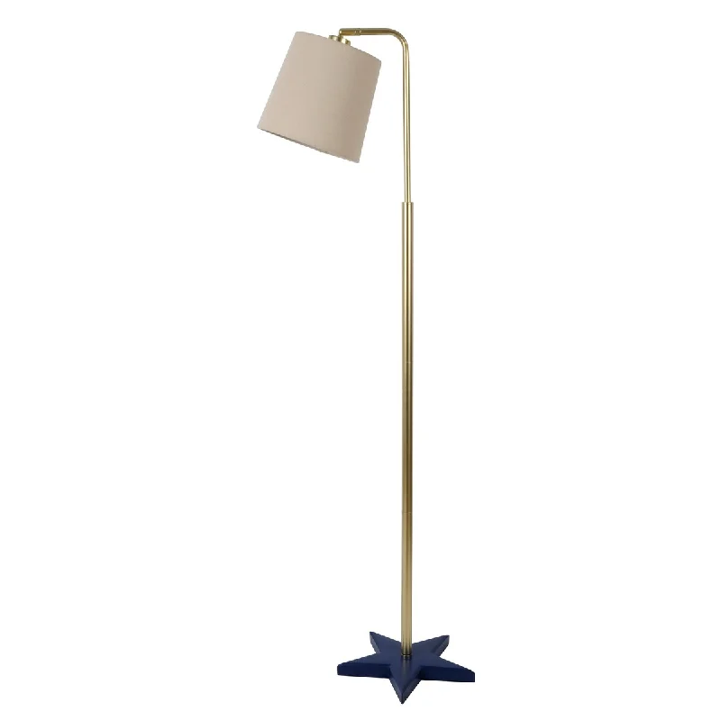 Rustic Farmhouse Style Floor Lamp for Cozy BedroomsRustic Farmhouse Style Floor Lamp for Cozy Bedrooms57" Star Base Downbridge Floor Lamp Rustic Farmhouse Style Floor Lamp for Cozy BedroomsRustic Farmhouse Style Floor Lamp for Cozy Bedrooms57" Star Base Downbridge Floor Lamp