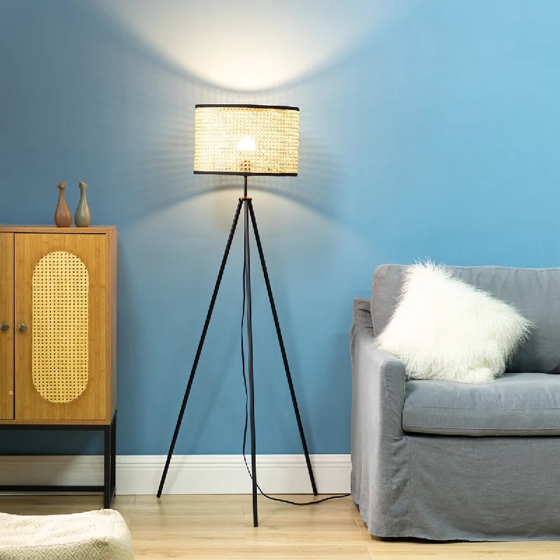 Victorian Style Floor Lamp for Traditional and Elegant InteriorsVictorian Style Floor Lamp for Traditional and Elegant Interiors58" Tripod Floor Lamp with Metal Legs Victorian Style Floor Lamp for Traditional and Elegant InteriorsVictorian Style Floor Lamp for Traditional and Elegant Interiors58" Tripod Floor Lamp with Metal Legs