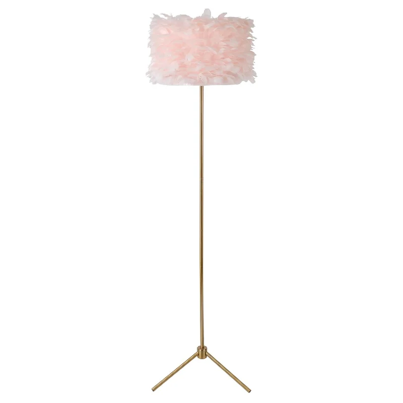 Smart Floor Lamp with Voice Control and Bluetooth ConnectivitySmart Floor Lamp with Voice Control and Bluetooth Connectivity59" Fiona Feather Shaded Tri Leg Floor Lamp Smart Floor Lamp with Voice Control and Bluetooth ConnectivitySmart Floor Lamp with Voice Control and Bluetooth Connectivity59" Fiona Feather Shaded Tri Leg Floor Lamp