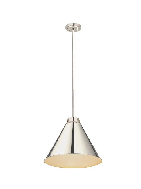 African - Inspired Ceiling Lights with Tribal Patterns and Natural MaterialsAfrican - Inspired Ceiling Lights with Tribal Patterns and Natural Materials6011P18-PN African - Inspired Ceiling Lights with Tribal Patterns and Natural MaterialsAfrican - Inspired Ceiling Lights with Tribal Patterns and Natural Materials6011P18-PN