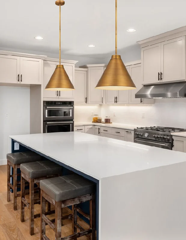 Scandinavian Style Ceiling Lights with Light Wood AccentsScandinavian Style Ceiling Lights with Light Wood Accents6011P18-RB Scandinavian Style Ceiling Lights with Light Wood AccentsScandinavian Style Ceiling Lights with Light Wood Accents6011P18-RB