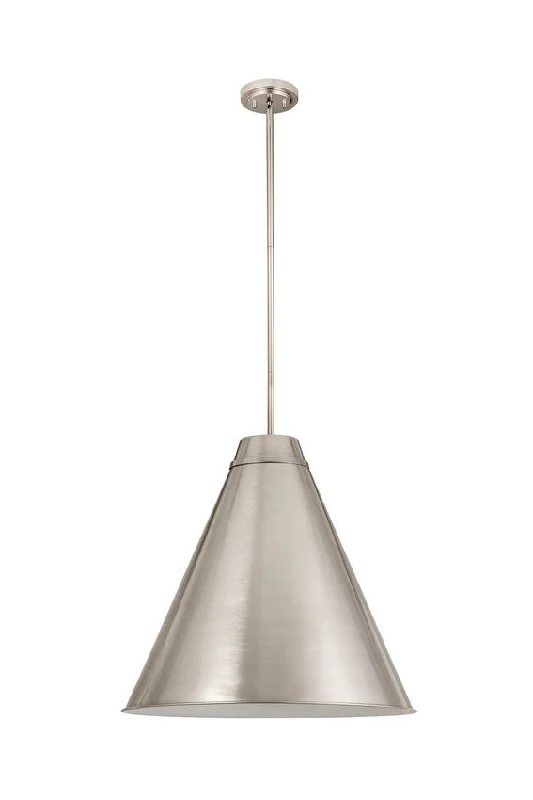 Retro Ceiling Lights Inspired by the 1950s and 1960s DesignRetro Ceiling Lights Inspired by the 1950s and 1960s Design6011P24-BN Retro Ceiling Lights Inspired by the 1950s and 1960s DesignRetro Ceiling Lights Inspired by the 1950s and 1960s Design6011P24-BN
