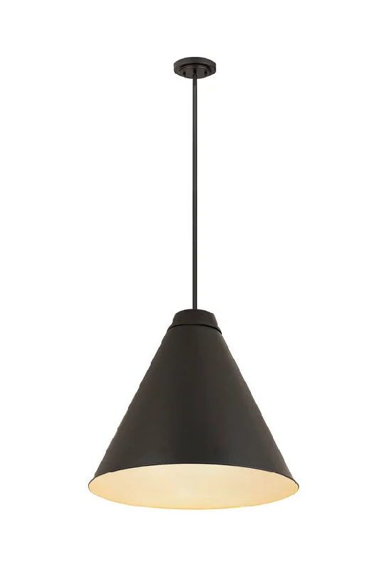 Moroccan Ceiling Lights with Colorful Stained Glass and Geometric CarvingsMoroccan Ceiling Lights with Colorful Stained Glass and Geometric Carvings6011P24-MB Moroccan Ceiling Lights with Colorful Stained Glass and Geometric CarvingsMoroccan Ceiling Lights with Colorful Stained Glass and Geometric Carvings6011P24-MB