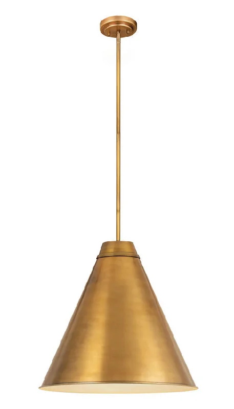 Mid - Century Modern Ceiling Lights with Simple, Sleek LinesMid - Century Modern Ceiling Lights with Simple, Sleek Lines6011P24-RB Mid - Century Modern Ceiling Lights with Simple, Sleek LinesMid - Century Modern Ceiling Lights with Simple, Sleek Lines6011P24-RB