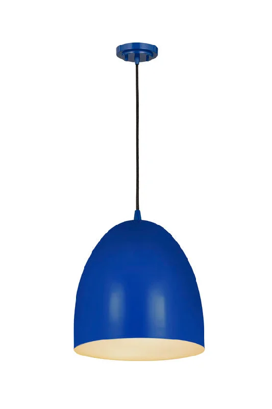 Modern Minimalist Ceiling Lights for Contemporary InteriorsModern Minimalist Ceiling Lights for Contemporary Interiors6012P12-BLU Modern Minimalist Ceiling Lights for Contemporary InteriorsModern Minimalist Ceiling Lights for Contemporary Interiors6012P12-BLU